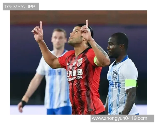 深圳羽毛球队以79分领跑亚运会积分榜展现强劲实力