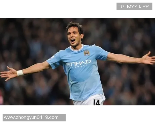 海螺图片挑战你的足球知识猜猜这些明星球员是谁