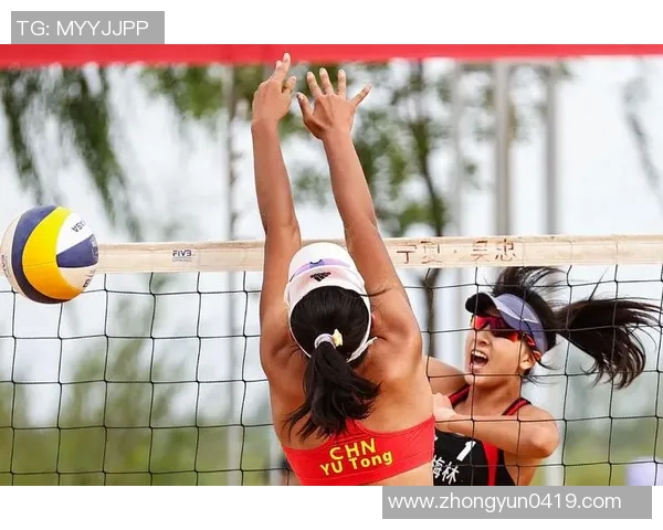 深度对话王静的排球人生与梦想追逐的心路历程 深度对话王静的排球人生与梦想追逐的心路历程