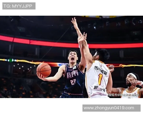 深圳排球队的力量变革引发热议探索新战术与团队协作的未来发展之路