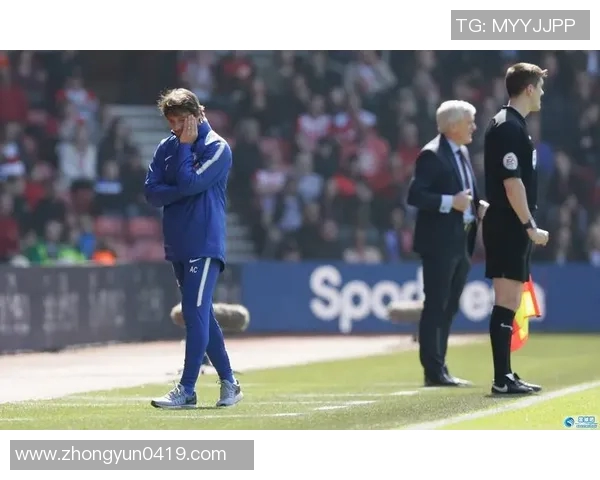 深圳足球队的拼搏之路与荣耀时刻的全景回顾