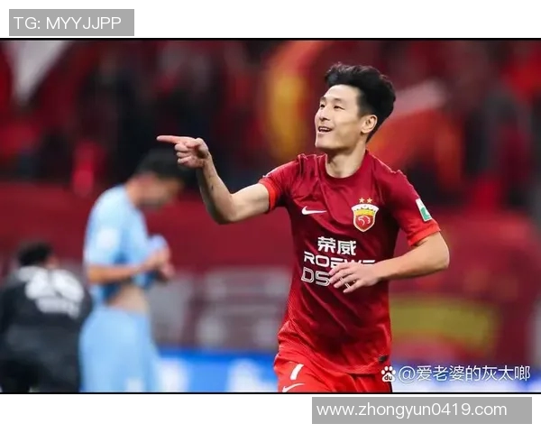 武汉足球队实力强劲荣登全国足球实力排行榜第七位