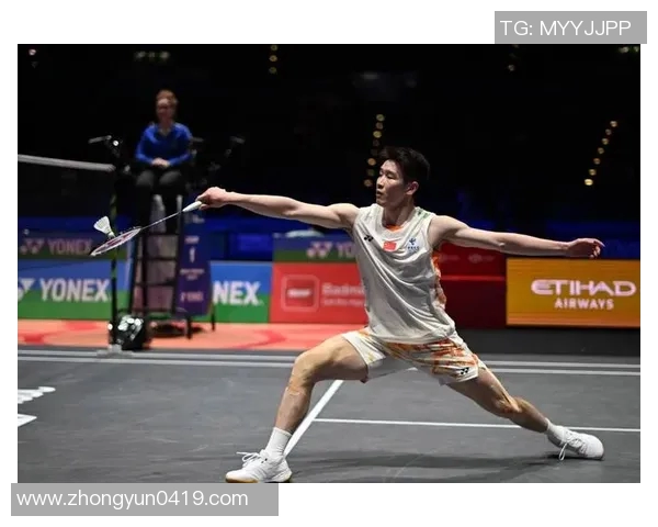 武汉羽毛球队在羽毛球耐力排行榜中荣获第五名展现出强劲实力与潜力