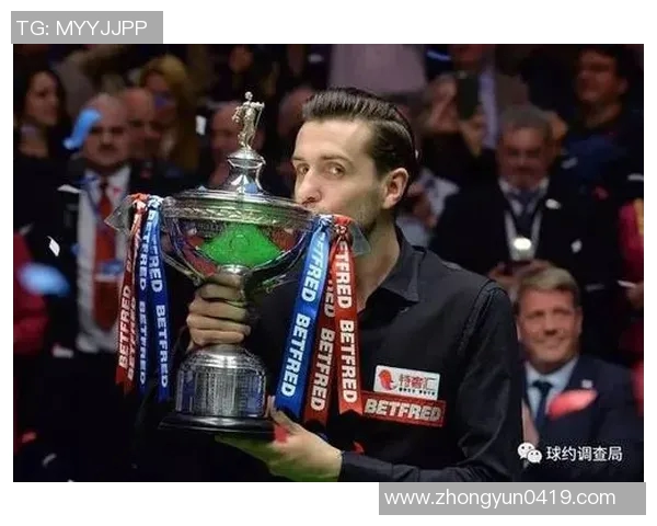 深圳篮球队在世锦赛中的耐力表现分析与未来展望