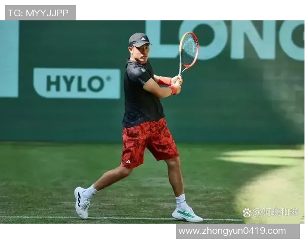 深入分析西安网球队独特的节奏打法及其战术优势与挑战