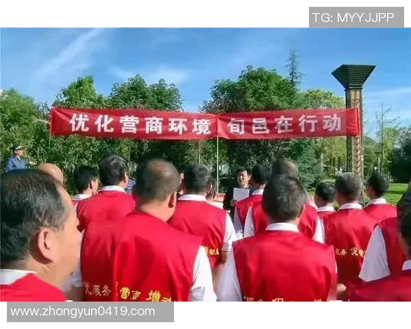 王强独家分享网球心得与技巧助你提升球技的全面指南 王强独家分享网球心得与技巧助你提升球技的全面指南