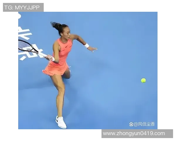 网球实力排行榜揭晓上海网球队荣登第五位展现强劲实力