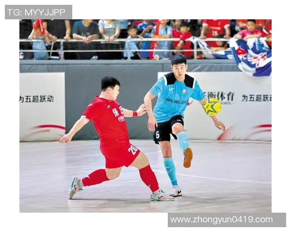 秦皇岛足球明星的崛起与发展历程探秘及其对中国足球的影响