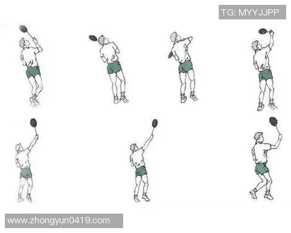 羽毛球防守艺术：深入解析北京羽毛球队的战术与技巧