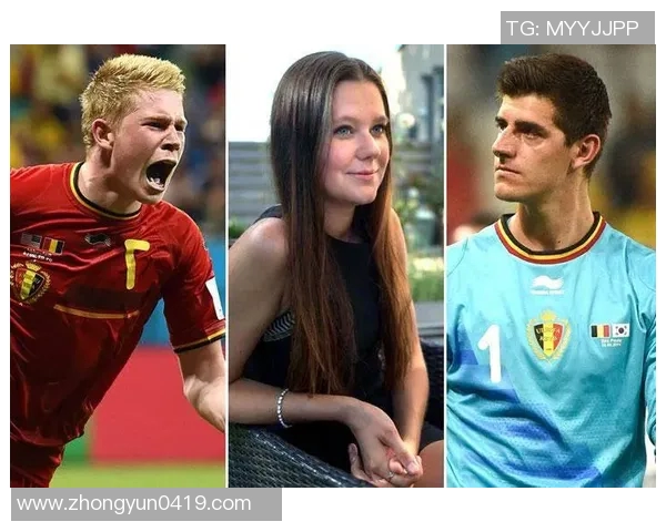 被绿的足球明星们的爱情故事与背叛真相揭秘