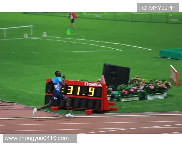 上海篮球队的崛起之路：钻石联赛特别报道揭示成长背后的故事