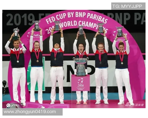 上海网球队在联合会杯积分榜上以79分稳居第一名