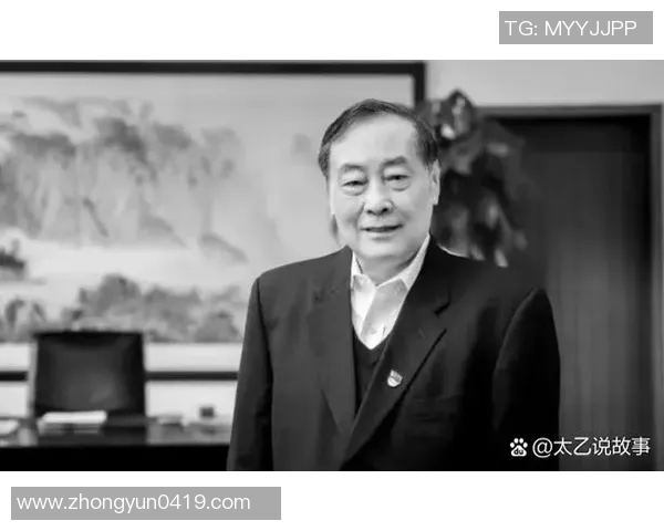 上海足球队成长之路：从默默无闻到璀璨辉煌的奋斗历程