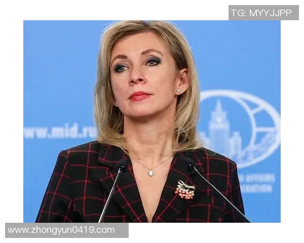 专访李秀英：探寻她在网球领域取得成功的秘诀与经验分享