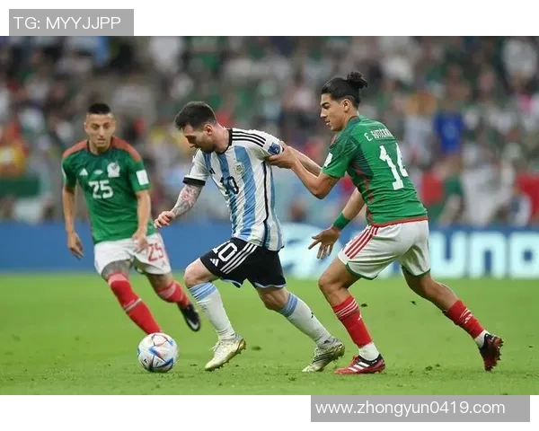 与足球明星一起分享精彩瞬间的互动视频之旅