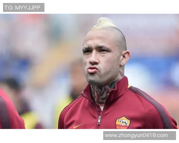 世界足球明星吸毒丑闻揭露背后的真相与影响分析