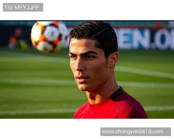 从贫困到辉煌最拮据足球明星的奋斗故事与人生启示