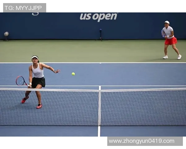 全国锦标赛分析：上海网球队战术布局与表现深度解读