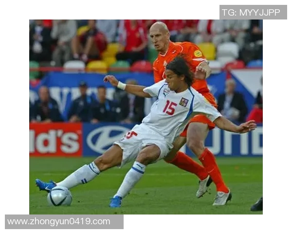 全球足球明星代言的手机品牌排行榜解析与推荐