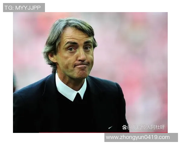 全球最受欢迎的足球明星是谁你知道吗让我们一起探索他们的传奇故事与成就