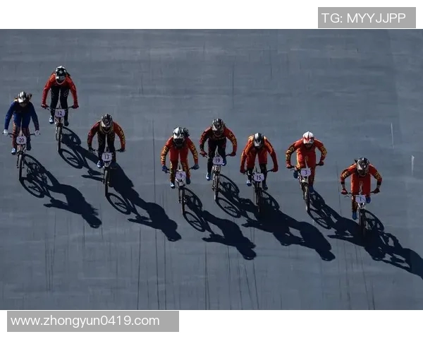 全运会特别报道：广州排球队拼搏历程与荣耀瞬间的背后故事