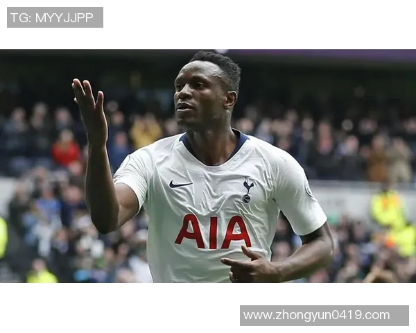 内达尔足球明星的传奇之路与不屈精神的完美结合