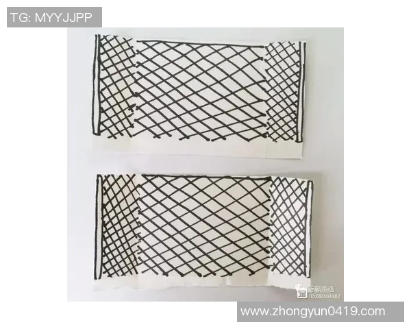 创意手工：轻松制作足球明星卡纸模型的详细教程与技巧分享