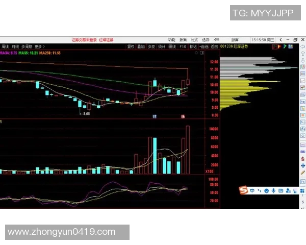 北京乒乓球队在欧锦赛中的技术表现分析与点评探讨