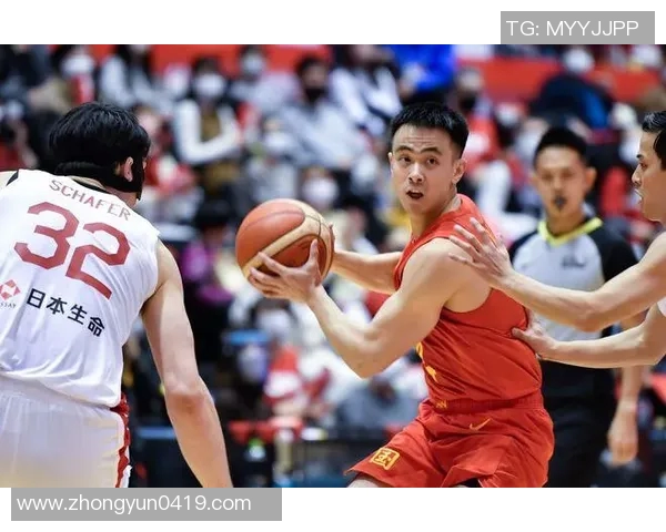 北京排球队在世界杯预选赛中的蜕变与新挑战探索之旅