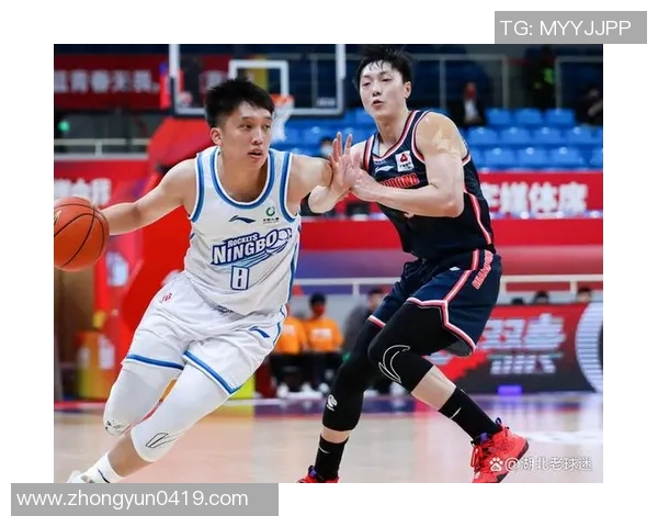 北京网球队强势领跑锦标赛积分榜总分达91分展现实力