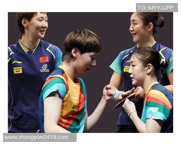 北京足球队逆袭之路揭秘大满贯特别报道展现辉煌成就与奋斗精神