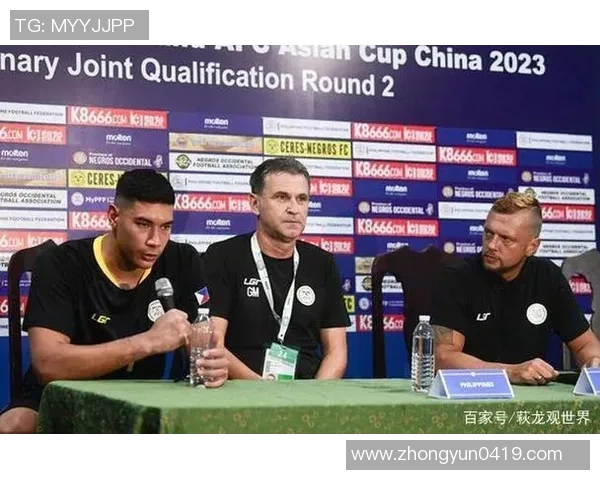 南京乒乓球队联赛表现分析团队配合与战术运用的成功之道