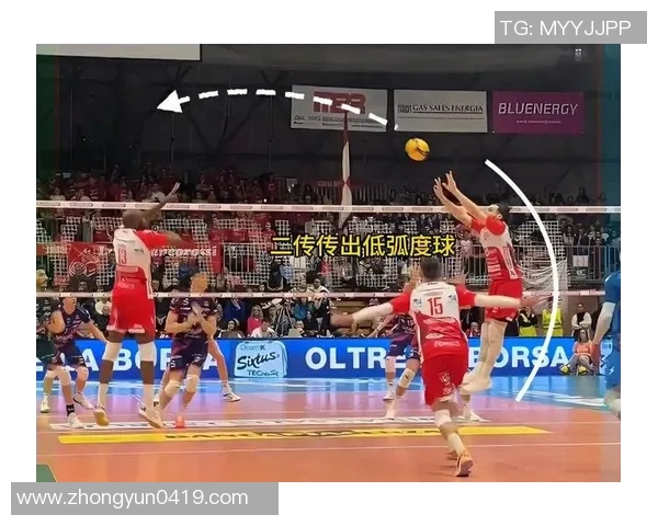 南京排球队进攻策略分析与战术创新探讨