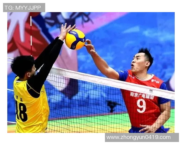 南京排球队在排球意识排行榜中荣登第九名展现强大团队实力与潜力 南京排球队在排球意识排行榜中荣登第九名展现强大团队实力与潜力