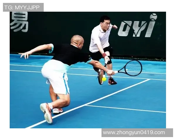 南京网球队与广州网球队技术对抗赛后分析与总结 南京网球队与广州网球队技术对抗赛后分析与总结