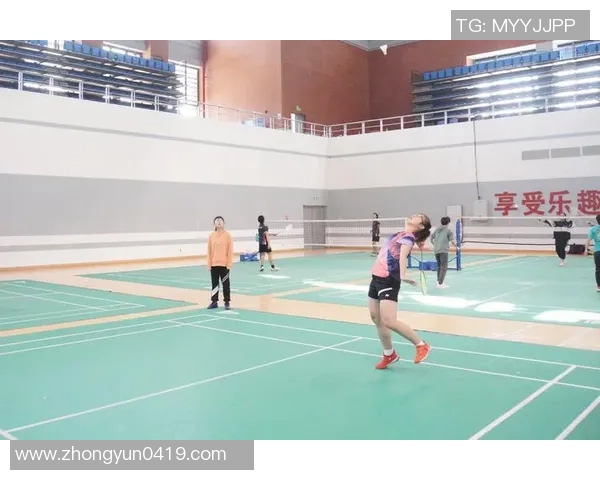 南京羽毛球队个人能力提升之路热议与反思