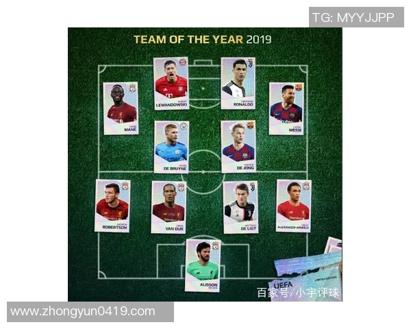 历届最佳阵容足球明星回顾与分析探讨各时代传奇球员的辉煌成就