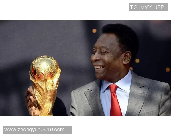 哪位足球明星对贝利情有独钟并公开表达过崇敬之情 哪位足球明星对贝利情有独钟并公开表达过崇敬之情