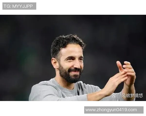 外国足球明星的英语名字及其背后的故事与影响力分析