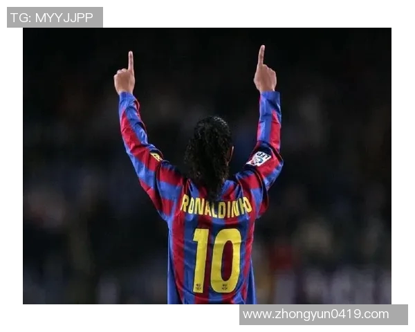 女生看足球明星时的心动瞬间与真实反应分析 女生看足球明星时的心动瞬间与真实反应分析