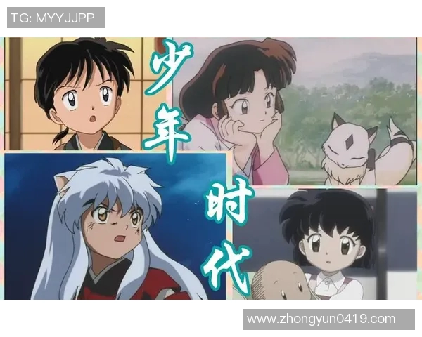 小团团的足球明星梦：追逐绿茵场上的偶像与激情