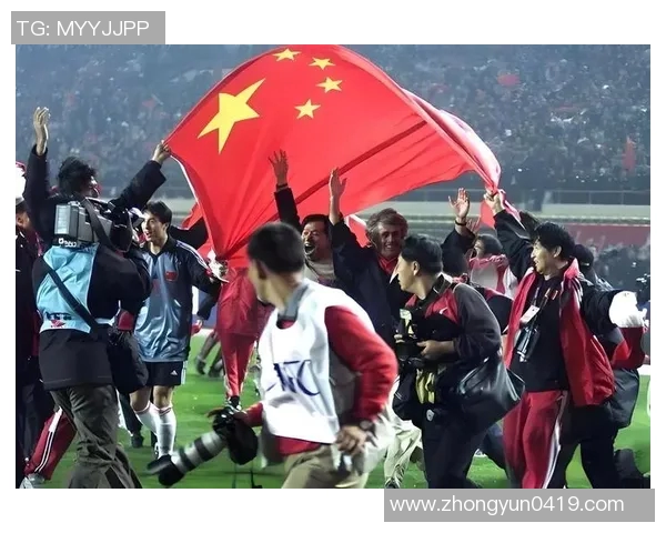 常来中国的足球明星们如何影响中国足球发展与球迷文化