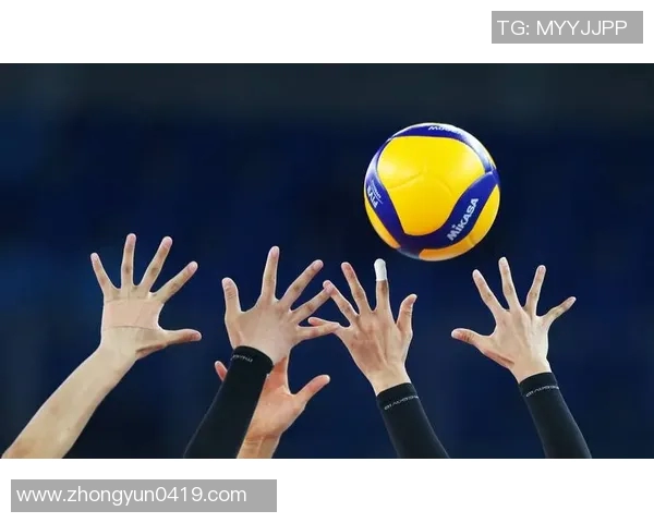 广州排球队的意识提升与团队协作探讨聚焦排球发展新方向