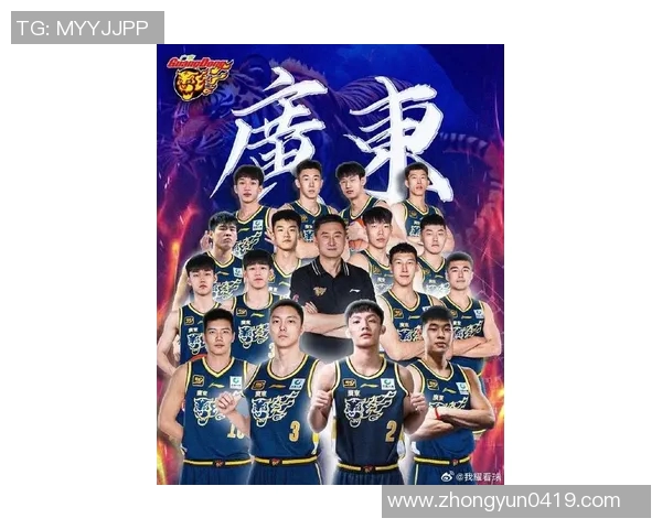 广州篮球队在篮球配合排行榜中荣获第六名展现团队实力与默契