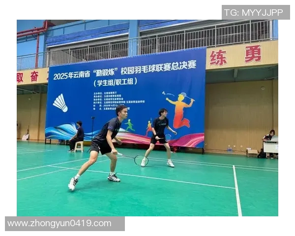 广州羽毛球队进攻策略分析与得失总结探讨