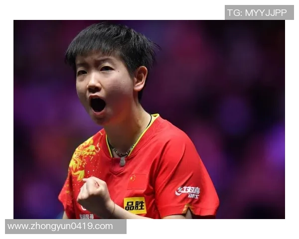 成都乒乓球队与重庆乒乓球队赛后复盘分析及配合策略探讨 成都乒乓球队与重庆乒乓球队赛后复盘分析及配合策略探讨