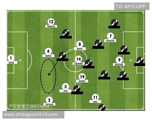 洲际杯赛评析：武汉乒乓球队展现出卓越的灵活性与战术应变能力