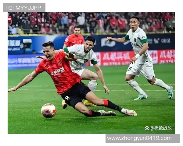 成都篮球队加速转型探索新战术引发热议与期待 成都篮球队加速转型探索新战术引发热议与期待