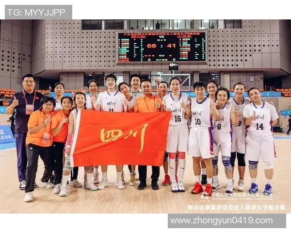 成都篮球队荣登实力排行榜首位引领全国篮球新风潮