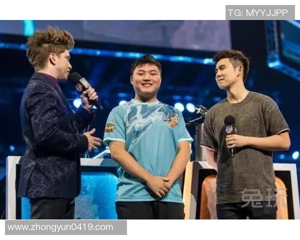 成都网球队实力分析：在联赛中的表现与未来展望